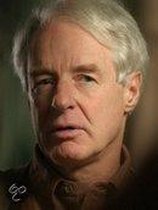 Adam Hochschild