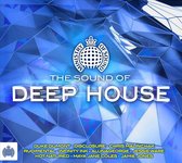The Sound Of Deep House