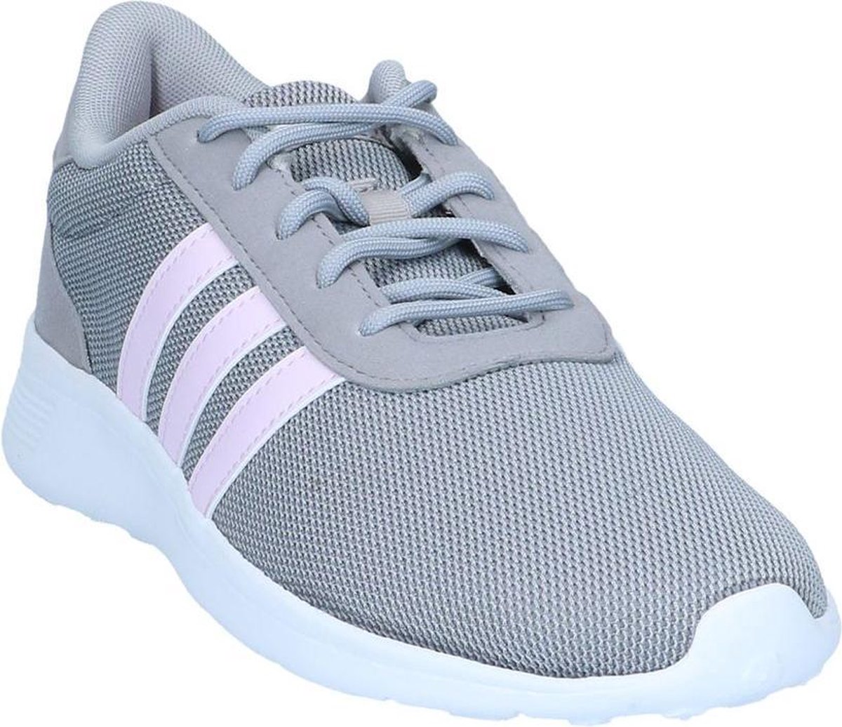 adidas lite racer 41