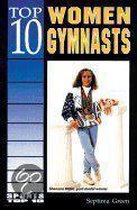 Top 10 Women Gymnasts