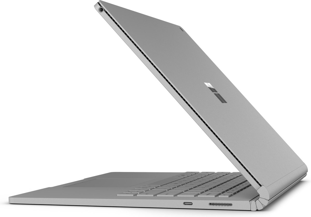 surface book 2 512