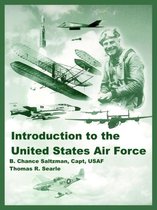 Introduction to the United States Air Force