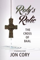 Roly's Relic