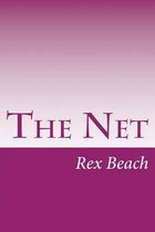 The Net