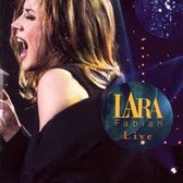 Lara Fabian Live