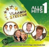 Vlaamse Sterren Alle Hits 1
