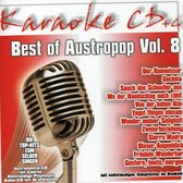 Best of Austropop, Vol. 8