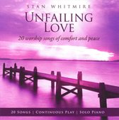 Unfailing Love