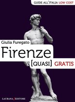 Guide all'Italia low cost - Firenze (quasi) gratis