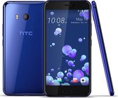 HTC U11 - 64GB - Blauw