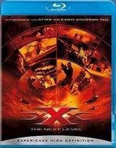 xXx - The next Level (Blu-ray)