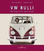 VW Bulli