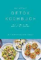 Das große Detox Kochbuch