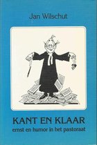 Kant en klaar - ernst en humor