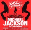 Michael Jackson Karaoke