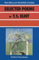 Selected Poems of T.S. Eliot