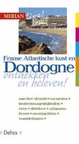 Merian Live / Franse Atlantische Kust En Dordogne 2003