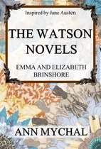 The Watson Novels