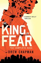 King of Fear Series - The King of Fear