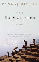 The Romantics