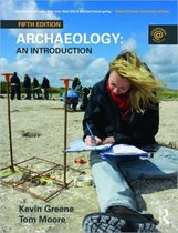 Archaeology: An Introduction