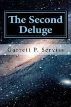 The Second Deluge