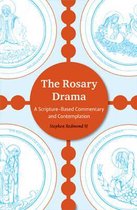 Omslag The Rosary Drama
