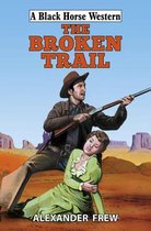 The Broken Trail