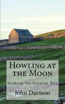 Howling at the Moon