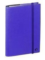 Time & Life Pocket 2018 violett Taschen-Kalender