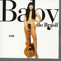 BABY DO BRASIL - UM