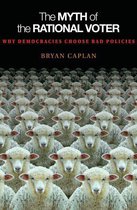 E-book