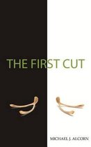 The First Cut