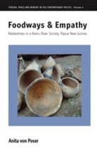 Person, Space and Memory in the Contemporary Pacific 4 - Foodways and Empathy