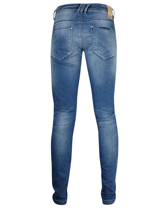 Cost bart Jeans Bowie, boys | bol.com
