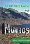 Ultimate Guide To The Munros
