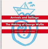 Arrivals & Sailings