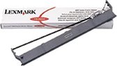 Lexmark - Zwart - printlint - voor Forms Printer 4227, 4227 plus