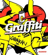 FIFTY FIFTY - Graffiti