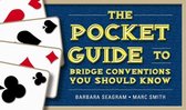 The Pocket Guide to Bridge Conventions