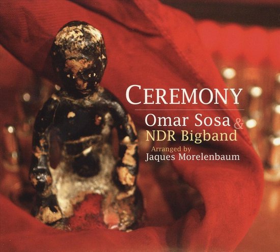 Ceremony