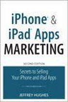 Que Biz-Tech - iPhone and iPad Apps Marketing