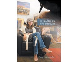 � L'Aube Du Cr�Puscule