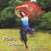Poet's Dance