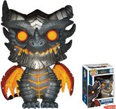 Funko Pop Games World of Warcraft Deathwing 6