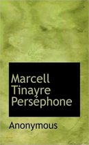 Marcell Tinayre Pers Phone