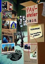 Terrorisme