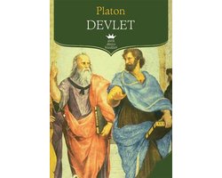 Devlet