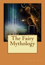 The Fairy Mythology