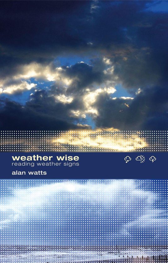 Weather Wise - cover
